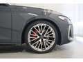 Audi A5 Avant 2.0 TDI S-Line B&O*Matrix*AreaView * Grau - thumbnail 5