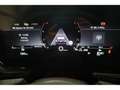 Audi A5 Avant 2.0 TDI S-Line B&O*Matrix*AreaView * Grau - thumbnail 10