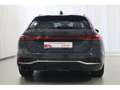 Audi A5 Avant 2.0 TDI S-Line B&O*Matrix*AreaView * Grau - thumbnail 4