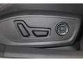 Audi A5 Avant 2.0 TDI S-Line B&O*Matrix*AreaView * Grau - thumbnail 18