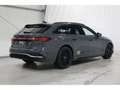Audi A5 Avant TDI quattro 150 kW S tronic edition one Grey - thumbnail 3