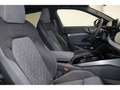 Audi A5 Avant TDI quattro 150 kW S tronic edition one Grey - thumbnail 7