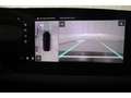 Audi A5 Avant 2.0 TDI S-Line B&O*Matrix*AreaView * Grau - thumbnail 16