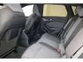 Audi A5 Avant 2.0 TDI S-Line B&O*Matrix*AreaView * Grau - thumbnail 12