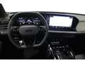 Audi A5 Avant TDI quattro 150 kW S tronic edition one Grey - thumbnail 9