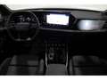 Audi A5 Avant TDI quattro 150 kW S tronic edition one Grey - thumbnail 8