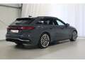 Audi A5 Avant 2.0 TDI S-Line B&O*Matrix*AreaView * Grau - thumbnail 3