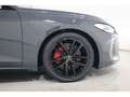 Audi A5 Avant TDI quattro 150 kW S tronic edition one Grey - thumbnail 5