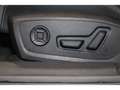 Audi A5 Avant 2.0 TDI S-Line B&O*Matrix*AreaView * Grau - thumbnail 19
