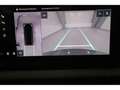 Audi A5 Avant TDI quattro 150 kW S tronic edition one Gris - thumbnail 11