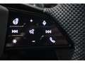 Audi A5 Avant TDI quattro 150 kW S tronic edition one Grau - thumbnail 21