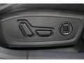 Audi A5 Avant TDI quattro 150 kW S tronic edition one Grau - thumbnail 17
