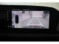Audi A5 Avant 2.0 TDI S-Line B&O*Matrix*AreaView * Grau - thumbnail 11