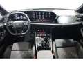 Audi A5 Avant 2.0 TDI S-Line B&O*Matrix*AreaView * Grau - thumbnail 8