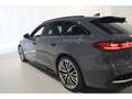 Audi A5 Avant 2.0 TDI S-Line B&O*Matrix*AreaView * Grau - thumbnail 13