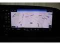 Audi A5 Avant 2.0 TDI S-Line B&O*Matrix*AreaView * Grau - thumbnail 15