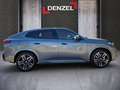 BMW iX2 eDrive 20 U10 Grau - thumbnail 5