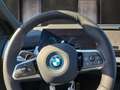 BMW iX2 eDrive 20 U10 Grau - thumbnail 10
