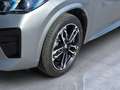 BMW iX2 eDrive 20 U10 Grau - thumbnail 8