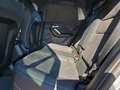 BMW iX2 eDrive 20 U10 Grau - thumbnail 12