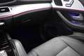 Mercedes-Benz GLE 450 3,0 4Matic 9G-TRONIC "AMG Line"Sthzg 360°Kamera Zwart - thumbnail 18