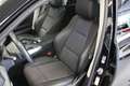 Mercedes-Benz GLE 450 3,0 4Matic 9G-TRONIC "AMG Line"Sthzg 360°Kamera Zwart - thumbnail 14