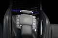 Mercedes-Benz GLE 450 3,0 4Matic 9G-TRONIC "AMG Line"Sthzg 360°Kamera Zwart - thumbnail 29