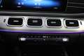 Mercedes-Benz GLE 450 3,0 4Matic 9G-TRONIC "AMG Line"Sthzg 360°Kamera Zwart - thumbnail 28