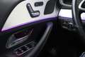Mercedes-Benz GLE 450 3,0 4Matic 9G-TRONIC "AMG Line"Sthzg 360°Kamera Zwart - thumbnail 16