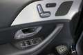 Mercedes-Benz GLE 450 3,0 4Matic 9G-TRONIC "AMG Line"Sthzg 360°Kamera Zwart - thumbnail 15