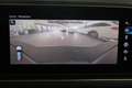 Mercedes-Benz GLE 450 3,0 4Matic 9G-TRONIC "AMG Line"Sthzg 360°Kamera Zwart - thumbnail 38