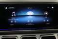 Mercedes-Benz GLE 450 3,0 4Matic 9G-TRONIC "AMG Line"Sthzg 360°Kamera Zwart - thumbnail 26