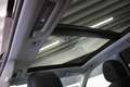 Mercedes-Benz GLE 450 3,0 4Matic 9G-TRONIC "AMG Line"Sthzg 360°Kamera Zwart - thumbnail 12