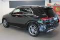 Mercedes-Benz GLE 450 3,0 4Matic 9G-TRONIC "AMG Line"Sthzg 360°Kamera Zwart - thumbnail 7