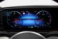 Mercedes-Benz GLE 450 3,0 4Matic 9G-TRONIC "AMG Line"Sthzg 360°Kamera Zwart - thumbnail 19