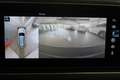Mercedes-Benz GLE 450 3,0 4Matic 9G-TRONIC "AMG Line"Sthzg 360°Kamera Zwart - thumbnail 39