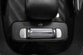 Mercedes-Benz GLE 450 3,0 4Matic 9G-TRONIC "AMG Line"Sthzg 360°Kamera Zwart - thumbnail 31