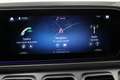 Mercedes-Benz GLE 450 3,0 4Matic 9G-TRONIC "AMG Line"Sthzg 360°Kamera Zwart - thumbnail 25