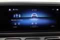 Mercedes-Benz GLE 450 3,0 4Matic 9G-TRONIC "AMG Line"Sthzg 360°Kamera Zwart - thumbnail 27