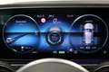 Mercedes-Benz GLE 450 3,0 4Matic 9G-TRONIC "AMG Line"Sthzg 360°Kamera Zwart - thumbnail 23
