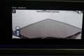 Mercedes-Benz GLE 450 3,0 4Matic 9G-TRONIC "AMG Line"Sthzg 360°Kamera Zwart - thumbnail 40