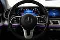 Mercedes-Benz GLE 450 3,0 4Matic 9G-TRONIC "AMG Line"Sthzg 360°Kamera Zwart - thumbnail 20
