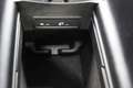 Mercedes-Benz GLE 450 3,0 4Matic 9G-TRONIC "AMG Line"Sthzg 360°Kamera Zwart - thumbnail 32