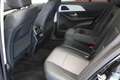 Mercedes-Benz GLE 450 3,0 4Matic 9G-TRONIC "AMG Line"Sthzg 360°Kamera Zwart - thumbnail 11