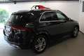 Mercedes-Benz GLE 450 3,0 4Matic 9G-TRONIC "AMG Line"Sthzg 360°Kamera Zwart - thumbnail 5