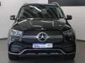Mercedes-Benz GLE 450 3,0 4Matic 9G-TRONIC "AMG Line"Sthzg 360°Kamera Zwart - thumbnail 2