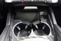Mercedes-Benz GLE 450 3,0 4Matic 9G-TRONIC "AMG Line"Sthzg 360°Kamera Zwart - thumbnail 30