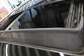 Mercedes-Benz GLE 450 3,0 4Matic 9G-TRONIC "AMG Line"Sthzg 360°Kamera Zwart - thumbnail 35