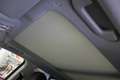 Mercedes-Benz GLE 450 3,0 4Matic 9G-TRONIC "AMG Line"Sthzg 360°Kamera Zwart - thumbnail 36