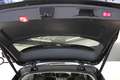 Mercedes-Benz GLE 450 3,0 4Matic 9G-TRONIC "AMG Line"Sthzg 360°Kamera Zwart - thumbnail 9